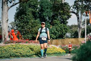 BIB: 
                            <button type="button" onclick="openModal(26006259)" class="btn btn-primary btn-sm float-right btn-popup" data-toggle="modal" data-target=".modal-high-quality">
                        <i class="fas fa-shopping-cart"></i> Add to Cart
                    </button>
                                            <button type="button" onclick="isThisMe(26006259, true)" class="btn btn-success btn-sm float-right btn-popup btn-isme hidden" data-toggle="tooltip" data-placement="bottom" title="นี่คือรูปของคุณใช่ไหม คลิกที่นี่เพื่อเอาเข้าอัลบั้ม">
                        <i class="fas fa-plus"></i> Add to album
                    </button>
                    <button type="button" onclick="isThisMe(26006259, false)" class="btn btn-warning btn-sm float-right btn-popup btn-isnotme hidden">
                        <i class="fas fa-ban"></i> Remove from album
                    </button>